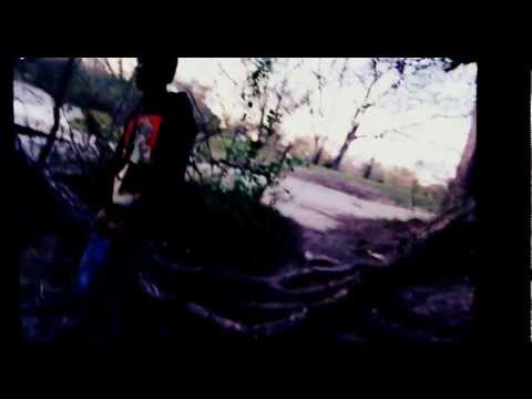 Ryno Ft. Elmo Kidd Niek - OverLoad (Prod. Rellim)