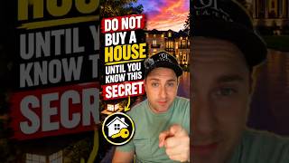 🏠 MORTGAGE HACK: STOP Accepting Today's Interest Rates 👀 #realestate #realestateinvesting