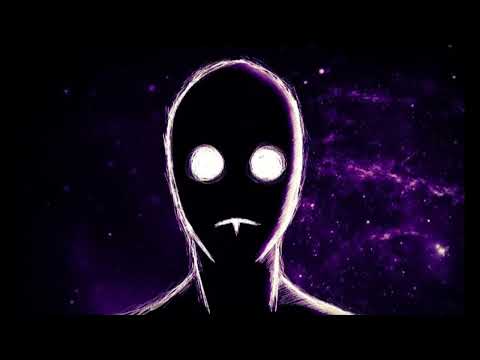 ELA FOD* NA DZ7 (Slowed Reverb)