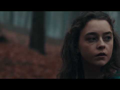 ALKONOST OF BALKAN I Wicked game