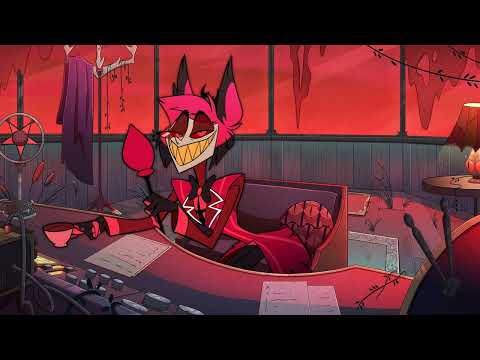 Taint No Sin by Dan Russo (1929) | ALASTOR AI COVER