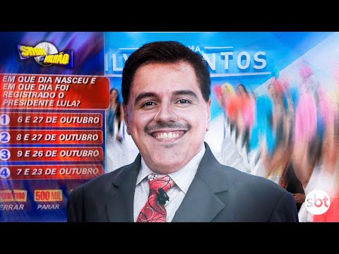 REVISÃO de LINGUAGENS para o ENEM (ENEM 2020)