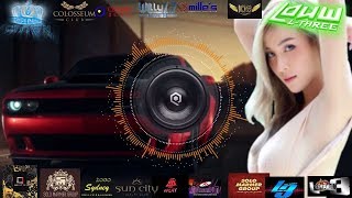 Download lagu REMIX FULL BASS 2019 BIKIN TERBANG DIDALAM MOBIL..!!!!! MUDIK LANCAR( LAGU2 VIRAL) DJ LOUW VOL 248 mp3 Download lagu REMIX FULL BASS 2019 BIKIN TERBANG DIDALAM MOBIL..!!!!! MUDIK LANCAR( LAGU2 VIRAL) DJ LOUW VOL 248 mp3
