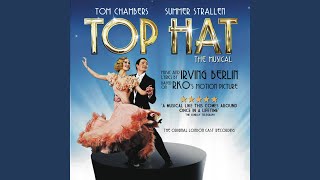 Better Luck Next Time