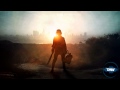 The Spiritual Machines - Aching To Live (Epic ...