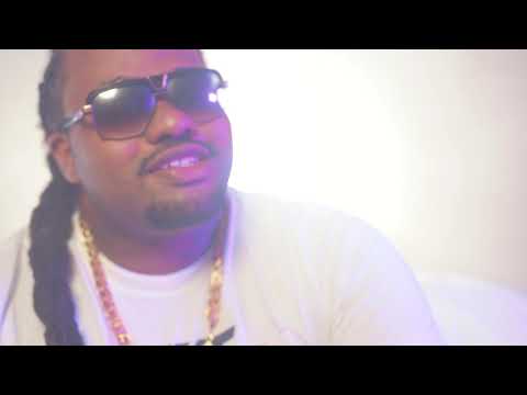 Ken J -  Remord (Clip Officiel)