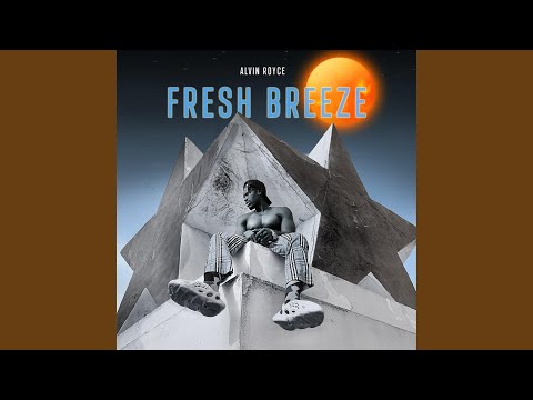 Fresh Breeze (Freestyle)