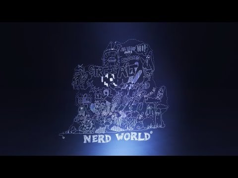 NERDS Videos | ReverbNation