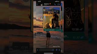 Download lagu Pov : karena kamu [ib: @flOooweeerrryyyy] #fypシ #edit #fakechat #ifake #whatmock #video #shorts #pieelyy mp3