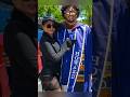 Toni Braxton Celebrating her Son's graduation #shorts #fyp #shortsviral #tonibraxton #motherson