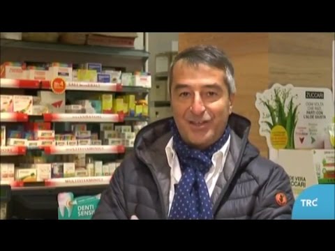 Caffè per aumentare la potenza Tutte le recensioni di martello di Thor