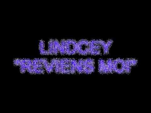 [PROMO]LINDCEY-REVIENS MOI-2010