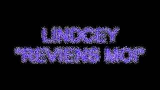[PROMO]LINDCEY-REVIENS MOI-2010