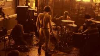 DOPE BODY: "Day By Day", Live @ Frazier's On The Avenue, Baltimore, 6/22/2013, (Part 2)