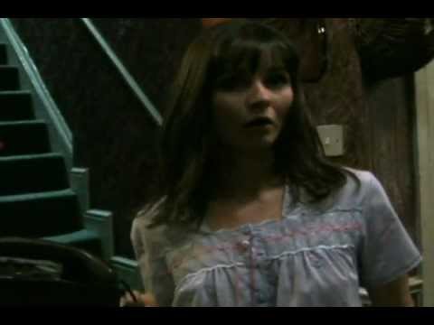 FUNLAND_Episode 1_Pt 5