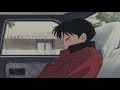 Nle Choppa Depression Slowed Reverb
