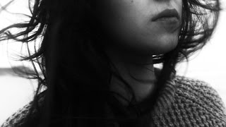 Dan Riverman - Dark Haired Girl