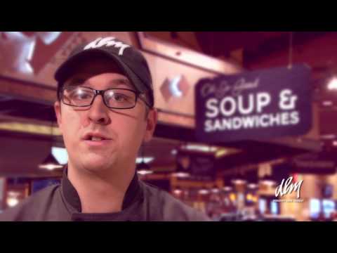 download lagu mp3 mp4 Dlm Soups, download lagu Dlm Soups gratis, unduh video klip Dlm Soups