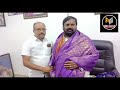 Anil Kumar Congrats To Anjan Kumar Yadav