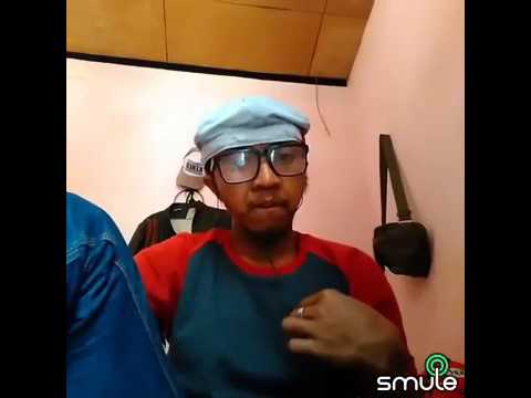 Duet termaut di dunia..