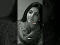 Insaan Hai Hi Aisa Jo Hota Hai Uski Kadar Nahi Karta ️ Ajyogesh Shorts Poetry Shayari Ytshorts