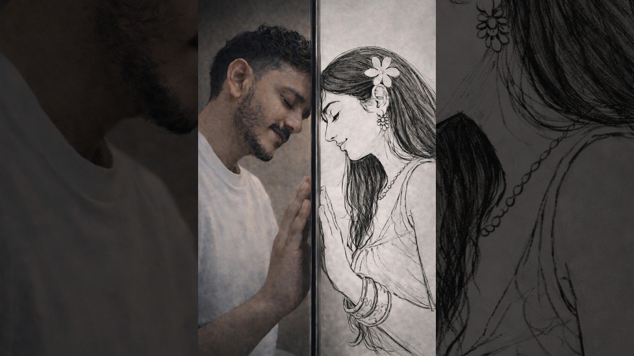 Na Insaafi Lyrics | Tanishk Bagchi