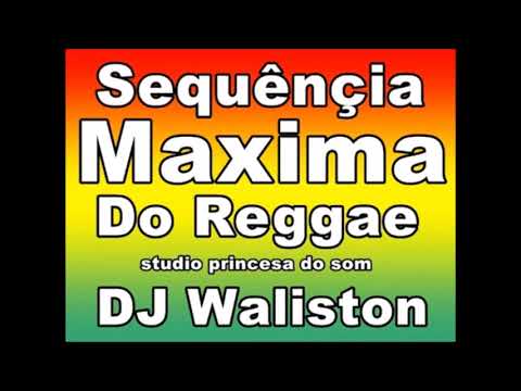 melo de ivanildo 2001 - dj waliston (05)