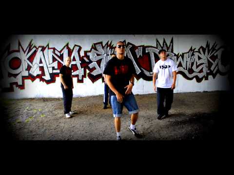 Sawant - O czym ty myślisz Feat.Fisher 3SP, KMR, TPR