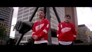 Mike Posner   Top of the World ft  Big Sean