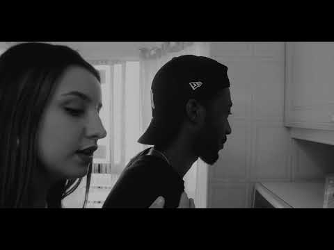 LACK BERNARDO- Só Faltou Você feat Magali