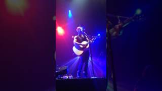 Cop Car - Sam Hunt ft. Kip Moore