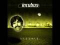 Incubus - Idiot Box