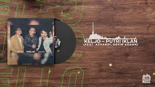 Download lagu Kelzo Azhardi - Putri Iklan | St-12 |   #kelzoazhardi #putriiklan #st12 #1hour #1jam mp3