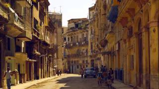 Arturo Sandoval Conga Cubana