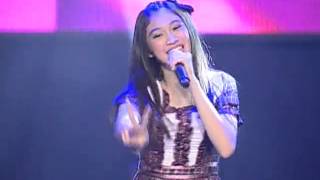 Download lagu JKT48   Glass No I Love You { Kaca Berbentuk I Love You } mp3 Download lagu JKT48   Glass No I Love You { Kaca Berbentuk I Love You } mp3