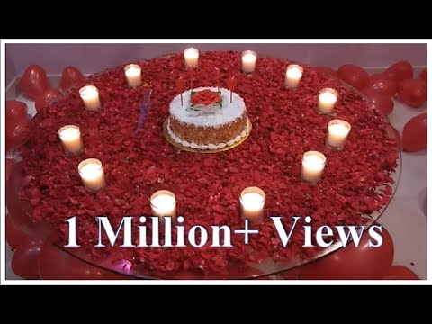 download lagu mp3 mp4 Month Long Birthday Celebration Ideas, download lagu Month Long Birthday Celebration Ideas gratis, unduh video klip Month Long Birthday Celebration Ideas