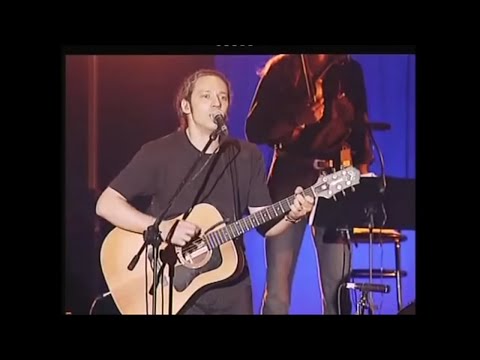 Χ. Αλεξίου, Σ. Μάλαμας, Α. Ιωαννίδης - Παράκληση (Αλεξίου - Μάλαμας - Ιωαννίδης Live)