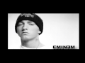 Eminem: Superman Reggae Remix 
