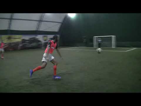 ⏰20 00 ⚽ APARATORII PATRIEI – FC NVT🏆 FA CUP – FAZA 1 CALIFICARI   repriza 1