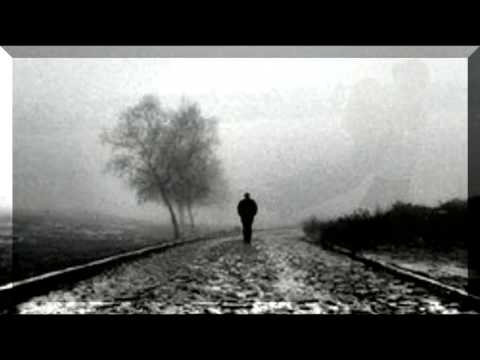 ♪ Paulinho Pedra Azul - Jardim Da Fantasia ♫