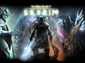 Dovahkiin (Skyrim Soundtrack) 