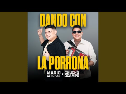 Se Va La Reina (En Vivo)