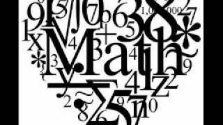 Broken Social Scene - Love And Mathematics