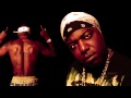 Spice 1 - Jealous Got Me Strapped - (feat. 2Pac)