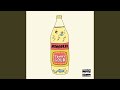 Basta von Tommy Gold Topic 1 Minute 4 Basta von Tommy Gold Topic 1 Minute 4