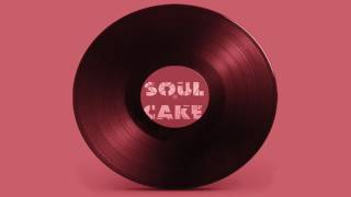 Age of L.U.N.A - Sweetness