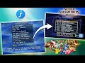 ️ IKEMEN GO Events Mode Lua Module Release How To Install Set Up Tutorial