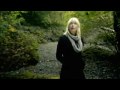 Anya Marina Satellite Heart (Official Music Video) (HD)