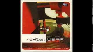 Re-Flex - Ubap (MPT Clubb Mix)