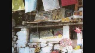 d'Eon - "Too Late To Choose"